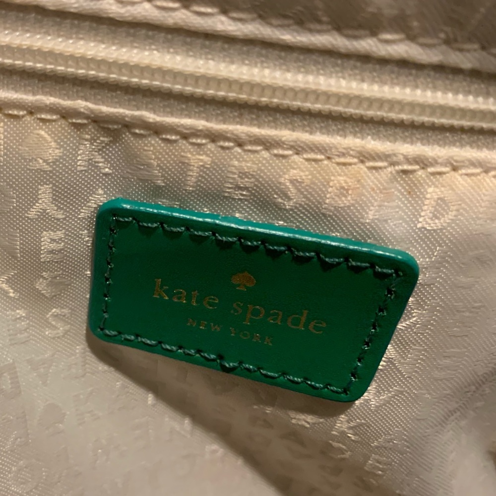 Kate Spade Spring Bloom - Picture 4 of 8